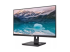 Philips S-line 222S9JML - Right-angle