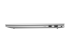 HP EliteBook 6 G1i Notebook AI - Right side