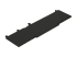2-Power Main Battery Pack - Back