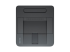 HP LaserJet Pro 3002dw - Top