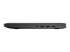 HP Fortis 14 G11 Chromebook - Right side