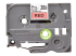 Brother TZe-421 - Self-adhesive - Front