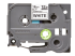 Brother TZe-241 - Self-adhesive - Front