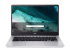 Acer Chromebook 314 C934 - Front