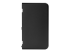 HP - V3 - desktop port cover - Front