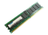 Hypertec Legacy - DDR2 - 