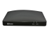 Swann SWNVR-88780H - NVR - Front