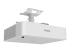 Epson EB-L530U - 3LCD projector - Back