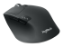 Logitech M720 Triathlon - Left-angle