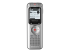 Philips Voice Tracer DVT2050 - Front