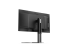 AOC U27U3CV - Graphic Pro Series - Back