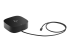 HP USB-C Dock G5 Docking Station  - Left-angle
