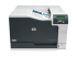HP Color LaserJet Professional CP5225 - Front