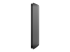 Eufy Doorbell 2K - Battery Powered - Left side
