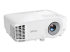 BenQ MH560 - DLP projector - Left-angle