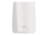 NETGEAR Orbi WiFi System RBK53S - Front