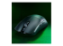 Razer Viper V3 Pro - Mouse - Right-angle