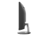 MSI PRO MP341CQ - LED monitor - Right side