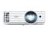 Acer H6518STi - DLP projector - Front