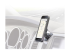 Scosche MagicMount - Car holder for mobile phone - Right-angle