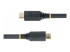 Startech 10m (32.8ft) Active High Speed HDMI Cable, 4K60Hz - Multi-angle