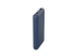 Belkin BoostCharge - Power bank - Left-angle