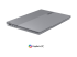 Lenovo ThinkBook 16 G7 QOY - Left side