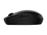 HP 425 - Mouse - programmable - Right side