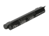 2-Power Main Battery Pack - Bottom