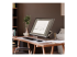 ALOGIC Clarity Max Touch 32C4KPDWT - Right-angle