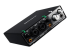 Roland Rubix22 - Audio interface - Left-angle
