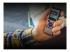 Olympus WS-882 - Voice recorder - Right-angle
