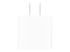 Apple 10.9-inch iPad Wi-Fi - Front