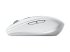 Logitech Master Series MX Anywhere 3S for Mac - Right side