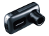Nextbase 622GW - Dashboard camera - Left-angle