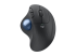 Logitech Ergo Series ERGO M575S - Front