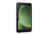 Samsung Galaxy Tab Active5 - Left-angle