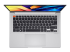 ASUS Vivobook S 14 OLED K3402ZA-KM044W - Top