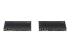 LINDY Extender - Video/audio extender - Back