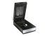 Epson Perfection V850 Pro - Left-angle