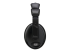 Adesso Xtream H5 - Headset - Right side