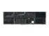 Plugable USBC-6950U - Adapter - Left side
