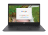 HP Chromebook |14" | Touchscreen | 4GB | 32GB |  - Front