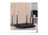 NETGEAR Nighthawk RAX30 - Left-angle