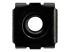 Startech 10-32 Cage Nuts - Top