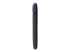 HP Reversible Protective - Right side