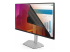 StarTech 27-inch 16:9 Gold Monitor Privacy Screen, Reversible Filter w/Enhanced Privacy, Glossy Computer Security Filter, Removable Screen Protector/Shield, +/- 30 Deg. - Right-angle