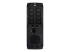 V7 UPS1TW1500-1E - UPS - Back