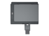 HP Smart Tank 5105 All-in-One - Top