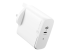 ALOGIC 2X63 Rapid Power - Left-angle